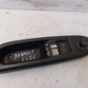 Mando Elevalunas Delantero Izquierdo Renault Clio II 2003