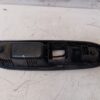 Mando Elevalunas Delantero Izquierdo Renault Clio II 2003