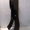 Consola Central Peugeot 307 2004