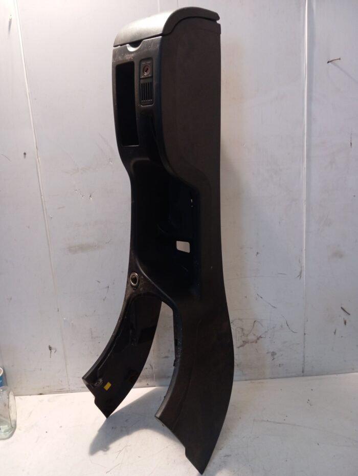 Consola Central Peugeot 307 2004