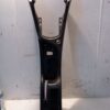 Consola Central Peugeot 307 2004