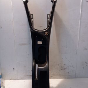 Consola Central Peugeot 307 2004
