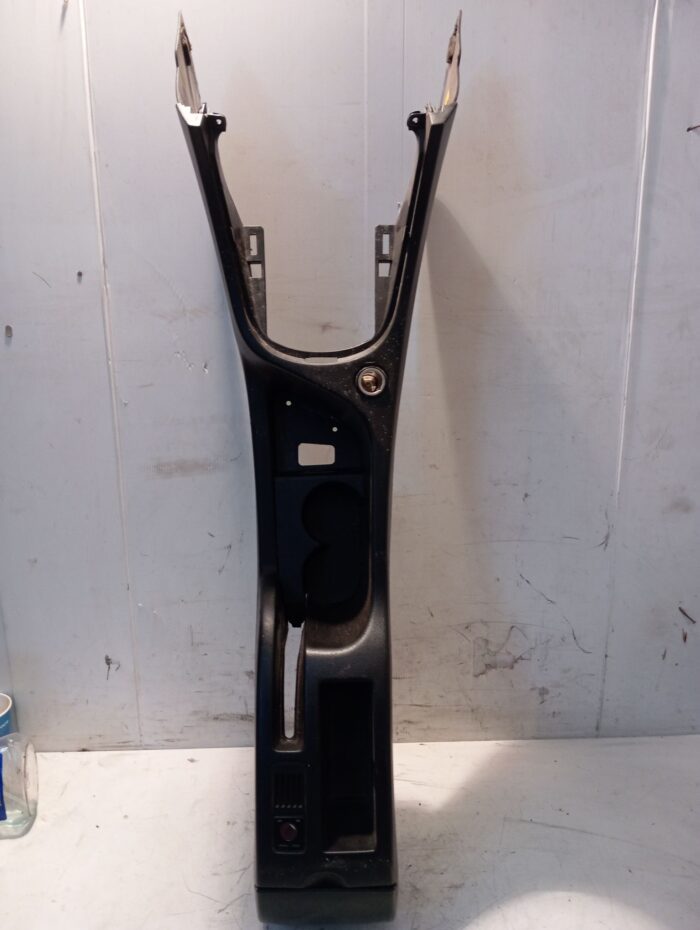 Consola Central Peugeot 307 2004