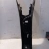 Consola Central Peugeot 307 2004