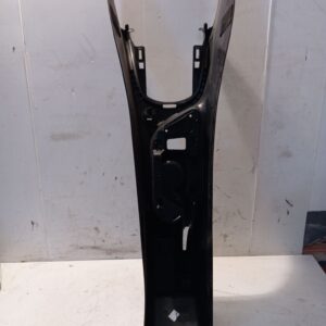 Consola Central Peugeot 307 2004