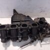 Colector de admisión Mazda 3 2005