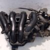 Colector de admisión Mazda 3 2005