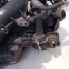 Colector de admisión Mazda 3 2005