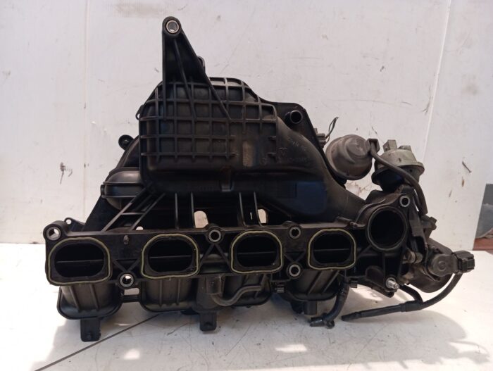 Colector de admisión Mazda 3 2005
