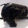 Colector de admisión Mazda 3 2005