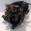 Colector de admisión Mazda 3 2005