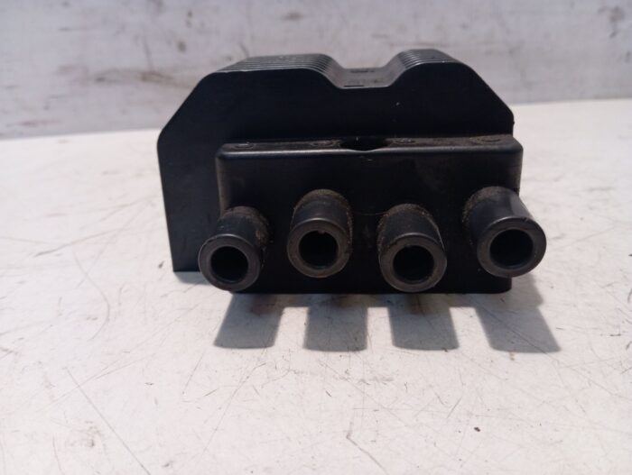 Bobina Encendido Opel Astra G 2001