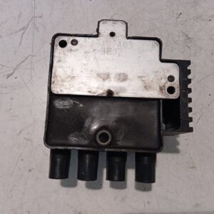 Bobina Encendido Opel Astra G 2001