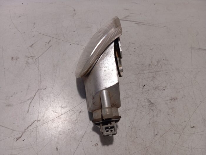Piloto intermitente delantero Citroën Saxo 1998