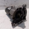 Motor Arranque Peugeot 206 2003 Gasolina