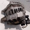 Alternador Peugeot 307 Gasolina 2004