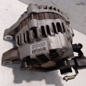 Alternador Peugeot 307 Gasolina 2004