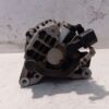 Alternador Peugeot 307 Gasolina 2004