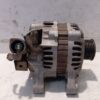 Alternador Peugeot 307 Gasolina 2004