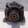 Alternador Peugeot 307 Gasolina 2004