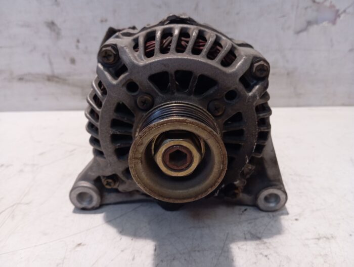 Alternador Peugeot 307 Gasolina 2004