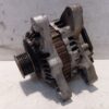 Alternador Peugeot 307 Gasolina 2004