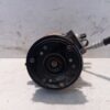 Compresor Aire Acondicionado Opel Vectra C 2006 Diésel