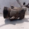 Compresor Aire Acondicionado Opel Vectra C 2006 Diésel