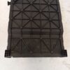 Caja Reles / Fusibles Peugeot 407 2005 Gasolina