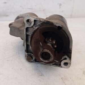 Motor Arranque Fiat Stilo 2001