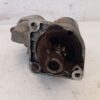 Alternador Fiat Bravo I 1999