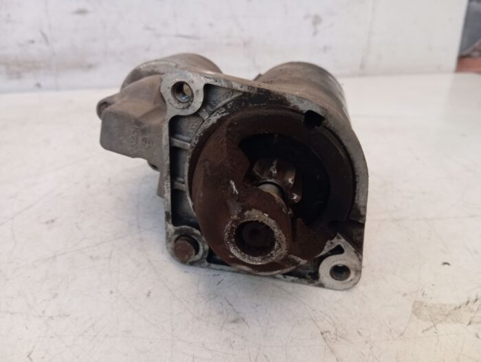 Alternador Fiat Bravo I 1999