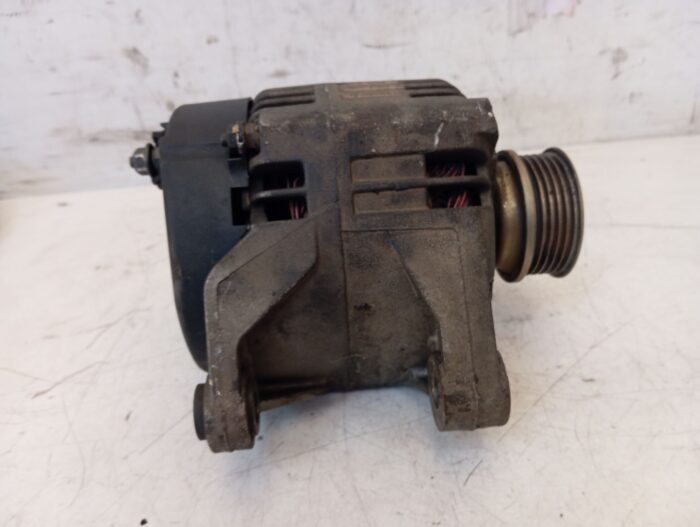 Alternador Fiat Bravo I 1999