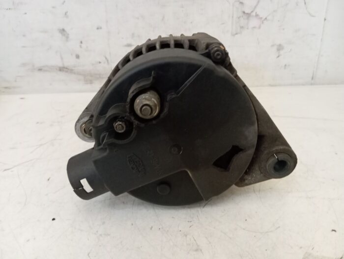 Alternador Fiat Bravo I 1999