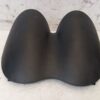 Moldura cuadro de instrumentos Volkswagen Lupo 2001