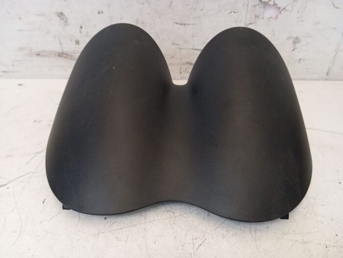 Moldura cuadro de instrumentos Volkswagen Lupo 2001