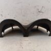 Moldura cuadro de instrumentos Volkswagen Lupo 2001