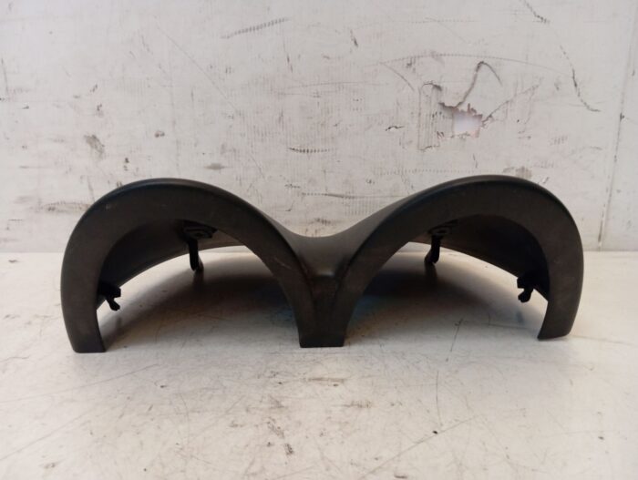 Moldura cuadro de instrumentos Volkswagen Lupo 2001
