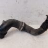 Tubo Renault Scenic II 1.9 DCI 2005