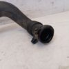 Tubo Renault Scenic II 1.9 DCI 2005