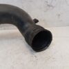 Tubo Renault Scenic II 1.9 DCI 2005
