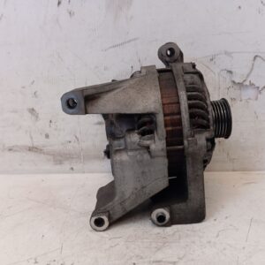 Alternador Mazda 3 2004 Gasolina