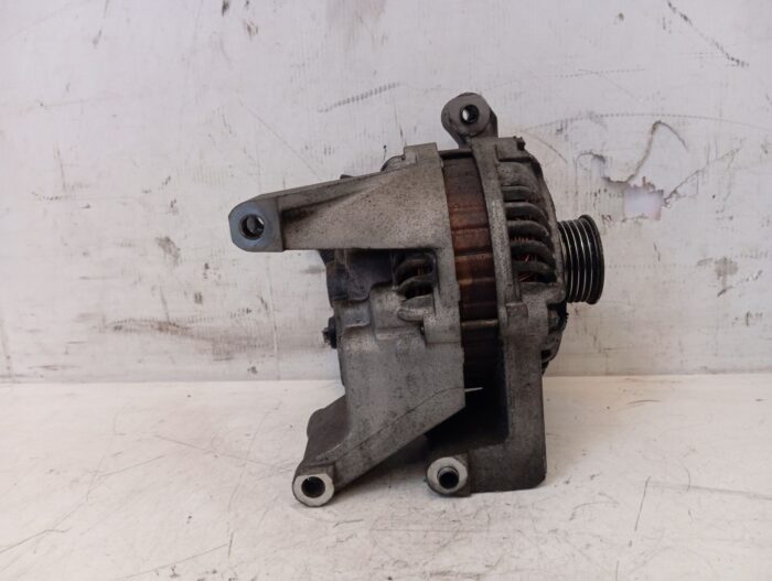 Alternador Mazda 3 2004 Gasolina