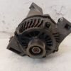 Alternador Mazda 3 2004 Gasolina