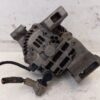 Alternador Mazda 3 2004 Gasolina