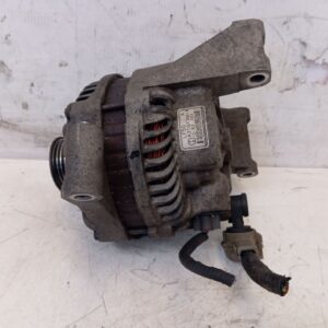 Alternador Mazda 3 2004 Gasolina