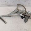 Elevalunas Delantero Derecho Opel Astra H 2005 con motor
