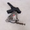 Palanca freno de mano Opel Astra H 2005