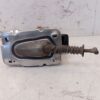 Palanca freno de mano Opel Astra H 2005
