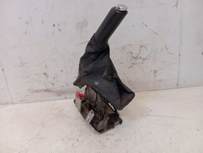 Palanca freno de mano Opel Astra H 2005